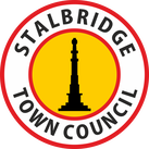 Stalbridge Town Council Logo